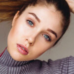 Design de Sobrancelhas na Ana Rodrigues Esteticista